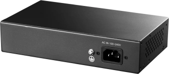 Коммутатор Cudy GS1016E (L2) 16x1Гбит/с настраиваемый - купить недорого с доставкой в интернет-магазине