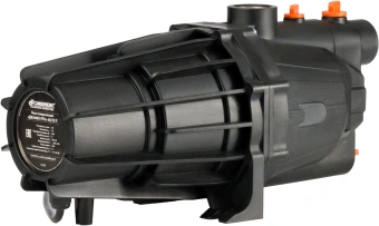 Насос садовый Джилекс Джамбо Про 60/35 П 620Вт 3600л/час центробежный (3101) - купить недорого с доставкой в интернет-магазине