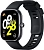 Смарт-часы Xiaomi Redmi Watch 4 1.97" AMOLED корп.черный рем.черный разм.брасл.:135-205мм (BHR7854GL)