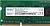 Память DDR3L 4GB 1600MHz Netac NTBSD3N16SP-04 Basic RTL PC3-12800 CL11 SO-DIMM 204-pin 1.35В single rank Ret