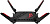 Роутер беспроводной Asus GT-AX6000 AX6000 100/1000/2500BASE-T черный