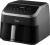 Аэрогриль Midea MAF-CY85WK 8.5л 2200Вт черный - цена, купить или заказать с доставкой в интернет-магазине Аэрогриль Midea MAF-CY85WK 8.5л 2200Вт черный - купить недорого с доставкой в интернет-магазине