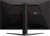 Монитор AOC 32" Gaming U32G4U черный/красный IPS LED 16:9 HDMI матовая HAS Piv 450cd 178гр/178гр 3840x2160 160Hz DP 4K USB 8.01кг - купить недорого с доставкой в интернет-магазине