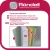 Сковорода Rondell Platino RDA-1473 круглая 28см покрытие: Xylan Plus ручка несъемная (без крышки) стальной - купить недорого с доставкой в интернет-магазине