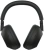 Гарнитура мониторные Sony WH-1000XM6 1.2м черный беспроводные bluetooth оголовье (WH1000XM6/BME) - купить недорого с доставкой в интернет-магазине