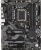 Материнская плата Gigabyte B760 DS3H DDR4 Soc-1700 Intel B760 4xDDR4 ATX AC`97 8ch(7.1) GbLAN RAID+HDMI+DP - купить недорого с доставкой в интернет-магазине