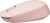 Мышь Logitech M172 розовый оптическая 1000dpi беспров. USB для ноутбука 2but (910-006874) - цена, купить или заказать с доставкой в интернет-магазине Мышь Logitech M172 розовый оптическая 1000dpi беспров. USB для ноутбука 2but (910-006874) - купить недорого с доставкой в интернет-магазине
