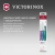 Набор ножей кухон. Victorinox Swiss Classic (6.7116.33C1) для овощей компл.:3предм. овощеч. ассорти европодвес - цена, купить или заказать с доставкой в интернет-магазине Набор ножей кухон. Victorinox Swiss Classic (6.7116.33C1) для овощей компл.:3предм. овощеч. ассорти европодвес - купить недорого с доставкой в интернет-магазине
