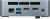 Неттоп Hiper Expertbox ED20 i5 1240P (1.7) 8Gb SSD256Gb Iris Xe noOS GbitEth WiFi BT 65W черный (ED20-I5124R8N2NSG) - купить недорого с доставкой в интернет-магазине