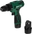 Дрель-шуруповерт Ovk Tools OTCS3AA-12V-1.5A 12Вт аккум. патрон:быстрозажимной (кейс в комплекте) - купить недорого с доставкой в интернет-магазине