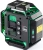 Уровень лазер. Ada LaserTANK 4-360 ultimate edition 2кл.лаз. 515нм цв.луч. зеленый 4луч. (А00632) - цена, купить или заказать с доставкой в интернет-магазине Уровень лазер. Ada LaserTANK 4-360 ultimate edition 2кл.лаз. 515нм цв.луч. зеленый 4луч. (А00632) - купить недорого с доставкой в интернет-магазине