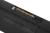 Клавиатура Logitech K950 черный USB беспроводная BT/Radio slim (920-012434) - цена, купить или заказать с доставкой в интернет-магазине Клавиатура Logitech K950 черный USB беспроводная BT/Radio slim (920-012434) - купить недорого с доставкой в интернет-магазине
