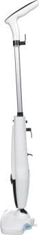 Швабра паровая Vitek 8191-VT-01 1500Вт белый - купить недорого с доставкой в интернет-магазине