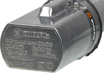 Насос садовый напорный Вихрь ВН-15В/3 210Вт 960л/час (68/8/10) - купить недорого с доставкой в интернет-магазине