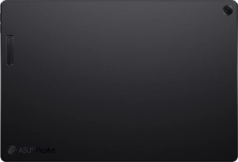 Ноутбук Asus ProArt PZ13 HT5306QA-LX008W Snapdragon X Plus X1P-42-100 16Gb SSD1Tb Qualcomm Adreno 13.3" OLED Touch 3K (2880x1800) Windows 11 Home black WiFi BT Cam (90NB1441-M001N0) - купить недорого с доставкой в интернет-магазине