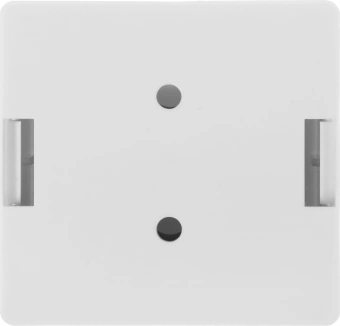 Розетка для витой пары Ningbo TL-CAT-014 - купить недорого с доставкой в интернет-магазине