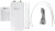 Точка доступа Origo OAP1200G (OAP1200G/A1A) AC1200 10/100/1000BASE-T белый - купить недорого с доставкой в интернет-магазине