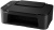 МФУ струйный Canon Pixma TS3440 (4463C007) A4 WiFi черный - купить недорого с доставкой в интернет-магазине