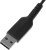 Мышь A4Tech Bloody A60A черный оптическая 6200dpi USB 8but (A60 ACTIVATED) - купить недорого с доставкой в интернет-магазине
