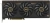 Видеокарта Asus PCI-E 5.0 PROART-RTX5080-O16G NVIDIA GeForce RTX 5080 16Gb 256bit GDDR7 2700/30000 HDMIx1 DPx3 HDCP Ret - цена, купить или заказать с доставкой в интернет-магазине Видеокарта Asus PCI-E 5.0 PROART-RTX5080-O16G NVIDIA GeForce RTX 5080 16Gb 256bit GDDR7 2700/30000 HDMIx1 DPx3 HDCP Ret - купить недорого с доставкой в интернет-магазине