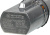 Насос садовый напорный Вихрь ВН-15В/3 210Вт 960л/час (68/8/10) - купить недорого с доставкой в интернет-магазине