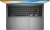 Ноутбук Asus Vivobook 16 Flip TP3607AA-SI086W Core Ultra 7 355 32Gb SSD1Tb Intel Graphics 16" OLED Touch WUXGA (1920x1200) Windows 11 Home grey WiFi BT Cam (90NB17B1-M005K0) - цена, купить или заказать с доставкой в интернет-магазине Ноутбук Asus Vivobook 16 Flip TP3607AA-SI086W Core Ultra 7 355 32Gb SSD1Tb Intel Graphics 16" OLED Touch WUXGA (1920x1200) Windows 11 Home grey WiFi BT Cam (90NB17B1-M005K0) - купить недорого с доставкой в интернет-магазине
