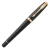 Ручка перьев. Parker Urban Core F309 (1931593) Muted Black GT F сталь нержавеющая подар.кор. - купить недорого с доставкой в интернет-магазине