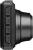 Видеорегистратор Artway AV-400 Max Power черный 2Mpix 1080x1920 1080i 170гр. - купить недорого с доставкой в интернет-магазине