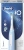 Зубная щетка электрическая Oral-B iO_S3_Ice Blue голубой - купить недорого с доставкой в интернет-магазине