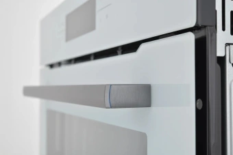 Духовой шкаф Электрический Zugel ZOE601W белый - купить недорого с доставкой в интернет-магазине