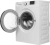 Стиральная машина Beko WRE6512ZAW класс: A загр.фронтальная макс.:6кг белый - цена, купить или заказать с доставкой в интернет-магазине Стиральная машина Beko WRE6512ZAW класс: A загр.фронтальная макс.:6кг белый - купить недорого с доставкой в интернет-магазине