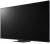 Телевизор LED LG 75" 75UT91006LA.ARUG черный 4K Ultra HD 60Hz DVB-T DVB-T2 DVB-C DVB-S DVB-S2 USB WiFi Smart TV - купить недорого с доставкой в интернет-магазине