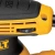 Эксцентриковая шлифмашина DeWalt DWE6423-QS D125мм - купить недорого с доставкой в интернет-магазине