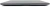 Ноутбук Hiper FACTUM W15D Ryzen 5 7430U 8Gb SSD512Gb AMD Radeon 15.6" IPS FHD (1920x1080) Windows 11 Pro grey WiFi BT Cam 3500mAh (FW15D-R5743R8N5W6WPG) - купить недорого с доставкой в интернет-магазине