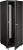 Шкаф серверный Lanmaster Business (TWT-CBB-47U-8X12-P1) напольный 47U 800x1200мм пер.дв.перфор. задн.дв.перфор.2-хст. 2 бок.пан. 800кг черный - цена, купить или заказать с доставкой в интернет-магазине Шкаф серверный Lanmaster Business (TWT-CBB-47U-8X12-P1) напольный 47U 800x1200мм пер.дв.перфор. задн.дв.перфор.2-хст. 2 бок.пан. 800кг черный - купить недорого с доставкой в интернет-магазине
