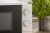 Микроволновая Печь Gorenje MO20CE1W5 20л. 700Вт белый - купить недорого с доставкой в интернет-магазине