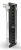 Патч-панель Hyperline PPW-12-8P8C-C5E 12xRJ45 кат.5E UTP - цена, купить или заказать с доставкой в интернет-магазине Патч-панель Hyperline PPW-12-8P8C-C5E 12xRJ45 кат.5E UTP - купить недорого с доставкой в интернет-магазине