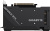 Видеокарта Gigabyte PCI-E 4.0 GV-N306TWF2OC-8GD NVIDIA GeForce RTX 3060Ti 8192Mb 256 GDDR6 1680/14000 HDMIx2 DPx2 HDCP Ret - купить недорого с доставкой в интернет-магазине