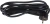 Шнур питания ITK PC-C13D-3M C13-Schuko проводник.:3x1.5мм2 3м 230В 10А (упак.:1шт) черный - купить недорого с доставкой в интернет-магазине