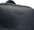 Рюкзак Piquadro Materia CA7262W151/BLUVE синий/зеленый натур.кожа - цена, купить или заказать с доставкой в интернет-магазине Рюкзак Piquadro Materia CA7262W151/BLUVE синий/зеленый натур.кожа - купить недорого с доставкой в интернет-магазине