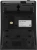 Телефон проводной Sanyo RA-S204B черный - цена, купить или заказать с доставкой в интернет-магазине Телефон проводной Sanyo RA-S204B черный - купить недорого с доставкой в интернет-магазине