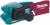 Ленточная шлифовальная машина Makita 9910 650Вт шир.ленты 76мм - купить недорого с доставкой в интернет-магазине