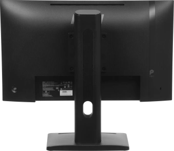 Монитор MSI 23.8" Pro MP245PHG E14 черный IPS LED 16:9 HDMI M/M HAS Piv 300cd 178гр/178гр 1920x1080 144Hz DP FHD USB 5.55кг - купить недорого с доставкой в интернет-магазине