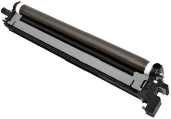 Блок фотобарабана Kyocera 302ND93072 DK-8550 302ND93070/302ND93071 для TASKalfa 4052ci/4052/5052ci/5052/5053ci/6053ci Kyocera - купить недорого с доставкой в интернет-магазине