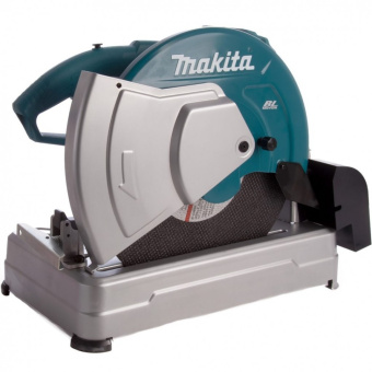 Торцовочная пила Makita DLW140Z 3800об/мин d=355мм - купить недорого с доставкой в интернет-магазине