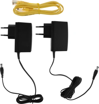 Бесшовный Mesh роутер Mercusys Halo H90X(2-pack) AX6000 10/100/1000BASE-TX белый (упак.:2шт) - купить недорого с доставкой в интернет-магазине