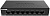 Коммутатор D-Link DGS-1008D/K2A 8x1Гбит/с неуправляемый