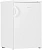 Морозильная камера Gorenje F492PW белый
