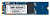 Накопитель SSD AMD SATA-III 120GB R5M120G8 Radeon M.2 2280
