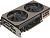 Видеокарта MSI PCI-E 5.0 RTX 5060 TI 16G INSPIRE 2X OC NVIDIA GeForce RTX 5060TI 16Gb 128bit GDDR7 2617/28000 HDMIx1 DPx3 HDCP Ret